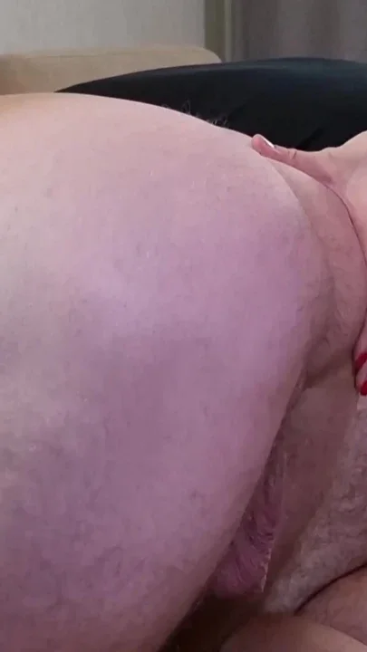 New Bisexual Threesome MMF Wife Invites Bisexual Slave for Her Husband Full Scene Ep 25201