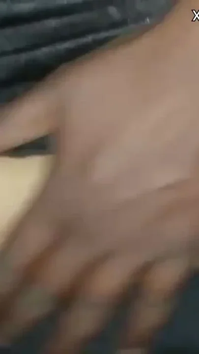 Desi Girl getting Fucked Clip 1