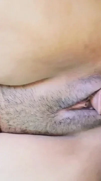 Beautiful Desi Aunty Tight pussy Fuck with Indian Desi BBC Xxxx Desi Village