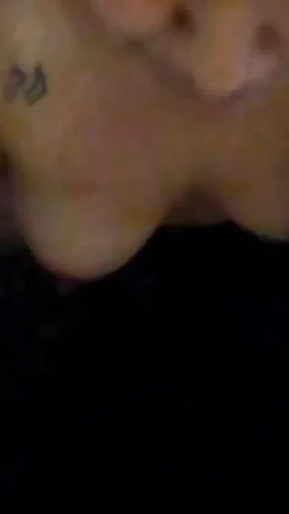 A Delightful Afternoon