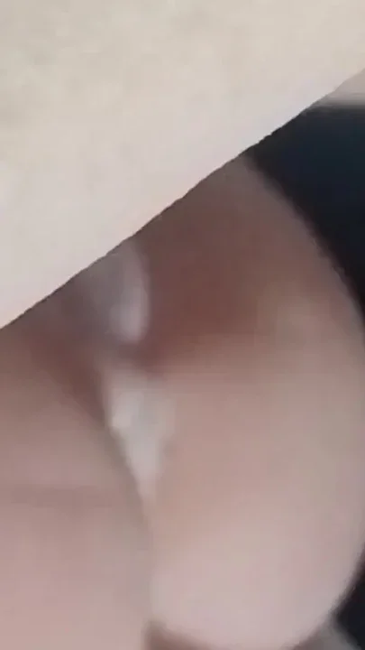 I took the doll to my work and fucked her in the office bathroom Clip 1