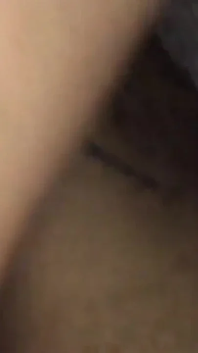 Naughty female hottie Clip 3