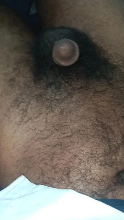Cock of Cuckold Alloush
