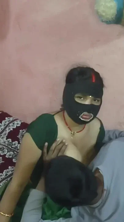 Home remedies to make a difference video Sex Stories thukai Clip 1