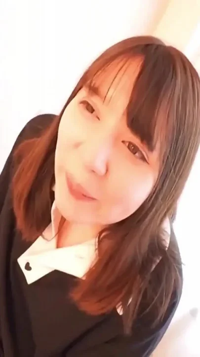 Asian Angel 28065