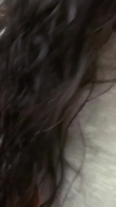 126 - 01 Babe Fucks for Cumshot