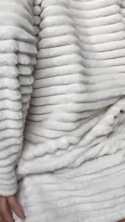 Real Anal Squirt the Best Orasm in My Life