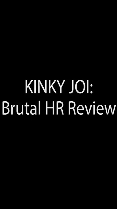 Ruthless Hr Review Featuring Mona Wales