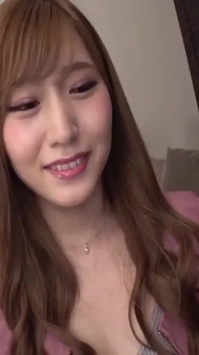 Asian Angel 27217