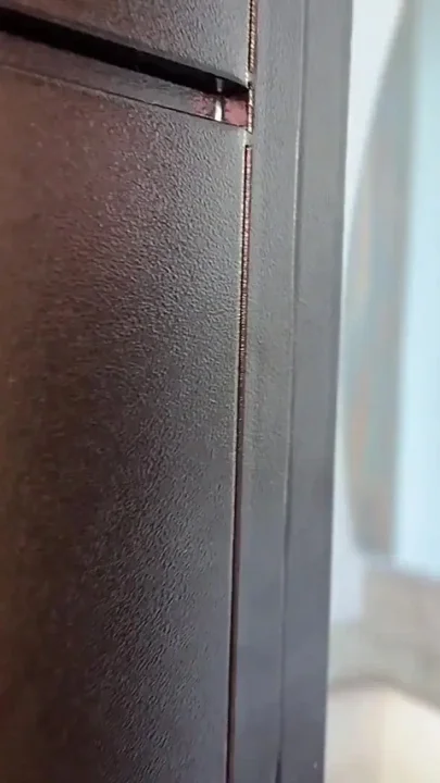 Camila Mendez Masturbating in the Shower