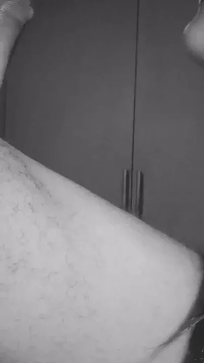 Jaw-dropping moment from 