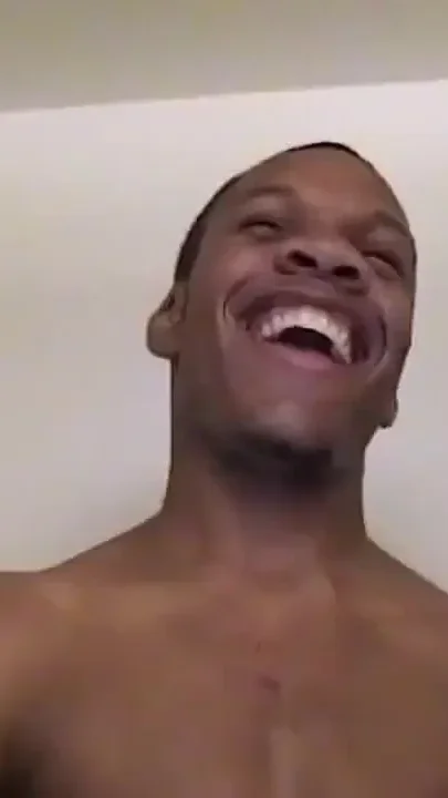 Black guys in loveass sucking ass fingering