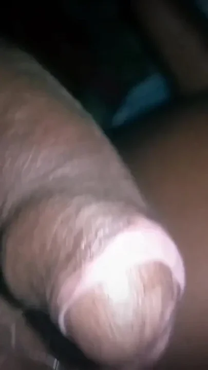 Condom Use Karke Mere Stepbrother Ne Sex Kiya