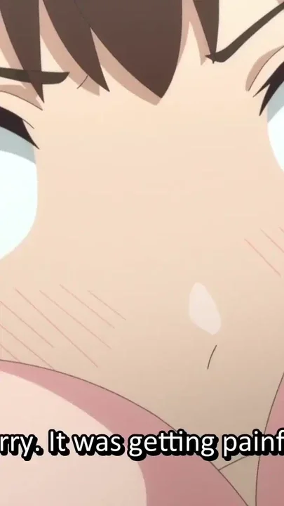 sawaranaide -kotesashi kun 3 720p Clip 1
