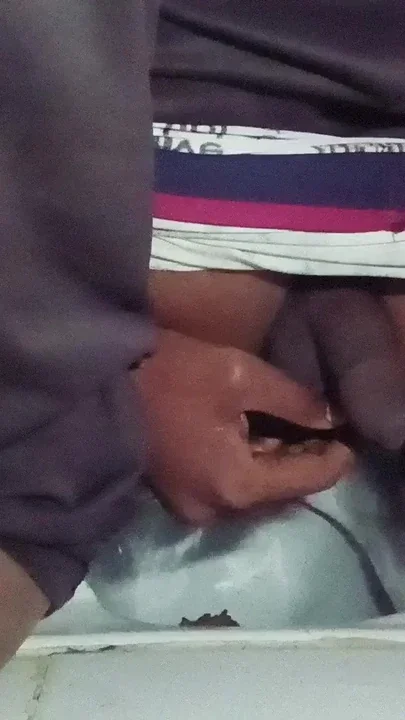 Desi Fuck Me if You Pass the Exam Horny Teacher Keeps Promise and Fucks Student