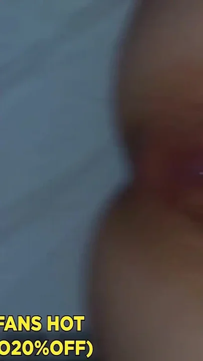 Putting All My Milk in the Vagina of My Argentinian Stepsister Big Cumshot