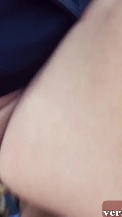 Stunning moment from 