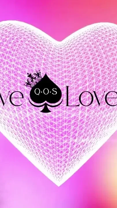 Eve Loves Takes Papis BBC and Warm Cum All Over Her