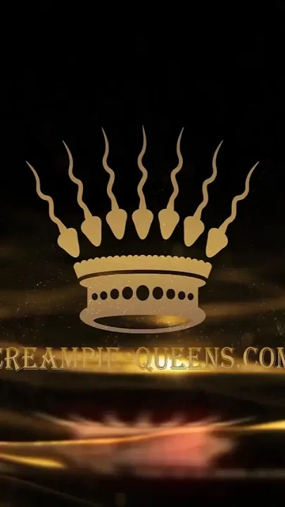 Louise Lee Screams Give It to Me Baby Im a Creampie Queen