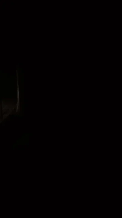 Handjob solo