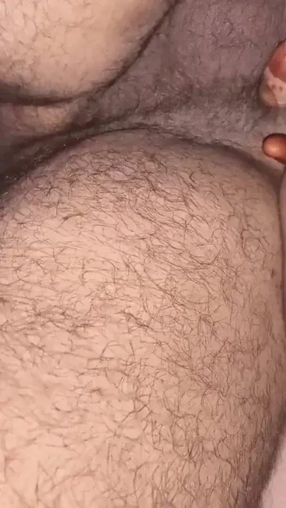 DESI STEP SISTER HARDCORE FUCK WITH HER STEP BROTHER WHEN THEY WERE ALOE AT HOME