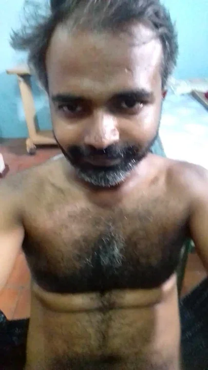 xhamster mayanmandev moments video 89