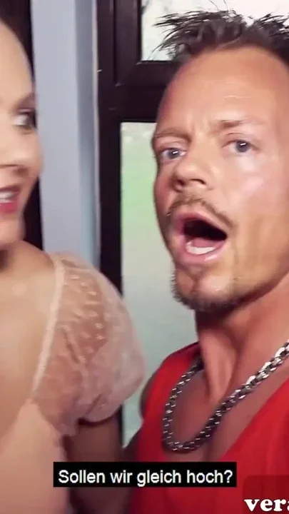 Must-see moment from 