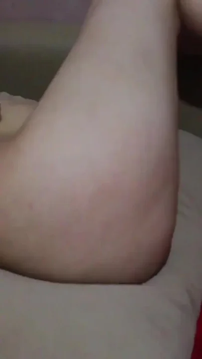 Beautiful Woman with Big Tits Makes Love the Best Porn Video