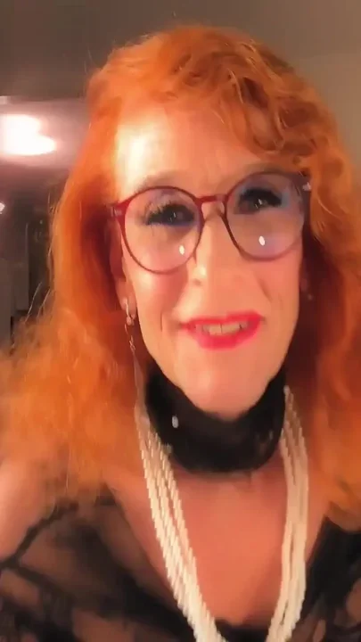 68 Bts-a Tour Behind the Scenes in My Boudoir Studio for Thomas - Beingboth