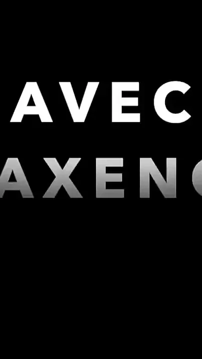 J Ohny Wood Fucked Raw by Maxence