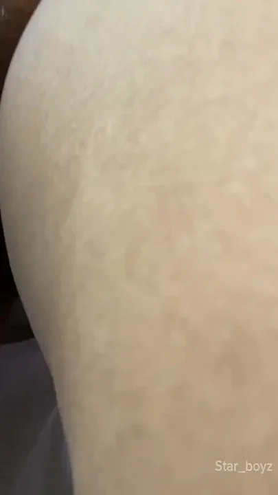 Desi Couple Viral Videos
