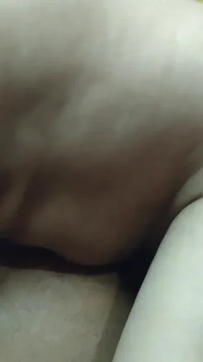The queen of pussy rode the penis the Telugu brother-in-law took out all the