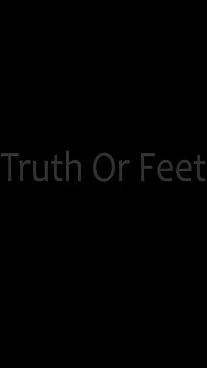 Big Booty Step Sis Learns About Foot Fetish - Willow Ryder - Family Therapy