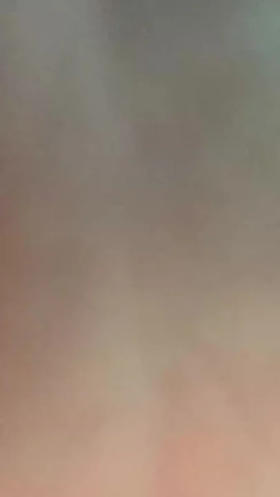 Hitch Hiker Blowjob
