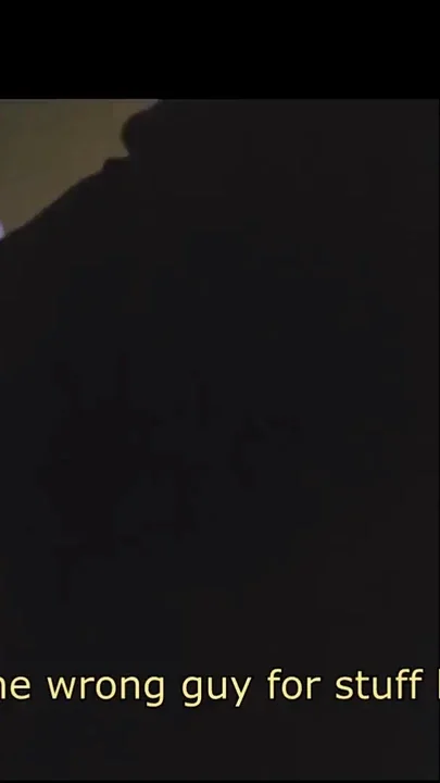 Epic moment from 