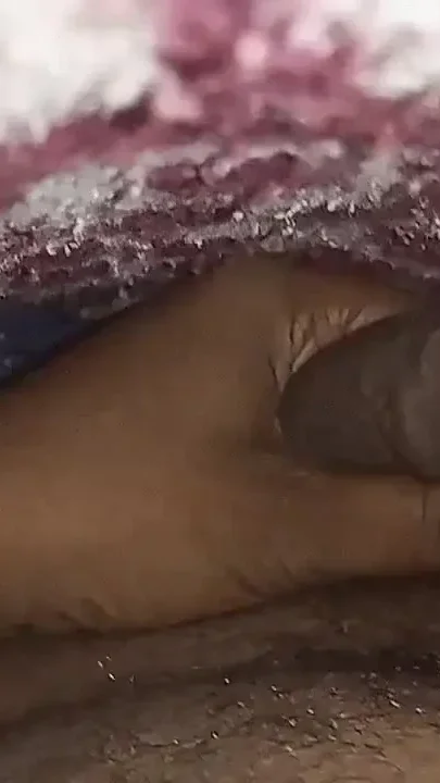 Fucking Anal Hole with Bhabhi Kissing