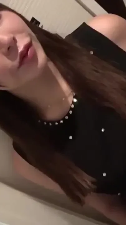 Asian Angel 27772