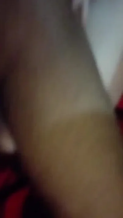 Took a lot of dick in the pussy until it was pink
