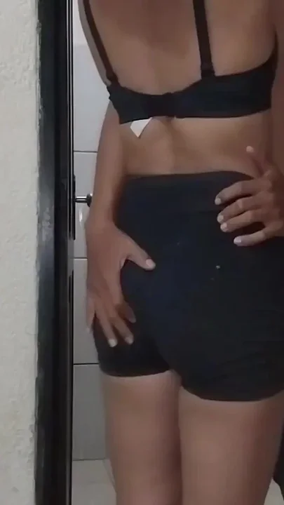My Husband's Friend Makes Me His Whore and Makes Me Ride His Cock Until I Moan and Finish