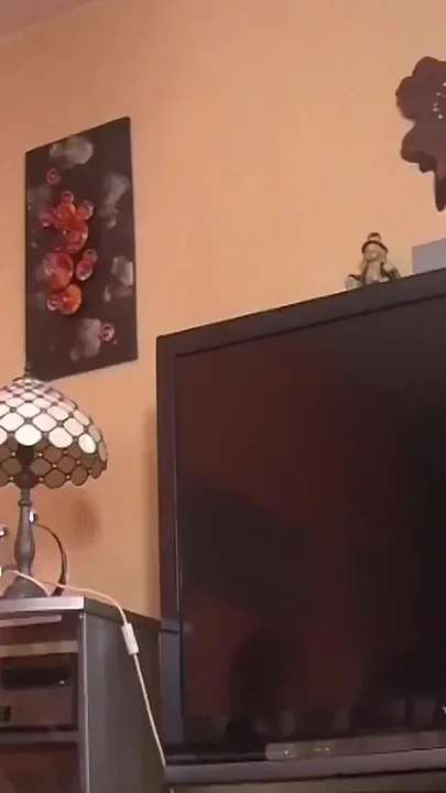 Mature Threesome with Two Horny Grannies Makes Their Pussies Leak