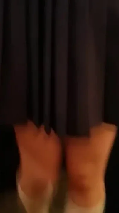 Never Felt Pleasure From Sex Before Taught Her Slowly with Deep Creampie