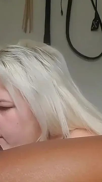 I Like to Suck His Dick