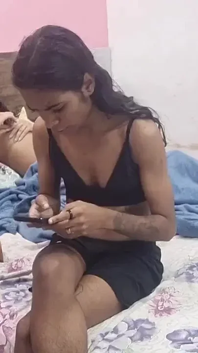 Group Sex