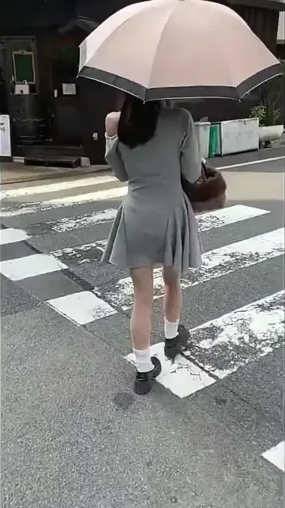 Asian Angel 26931