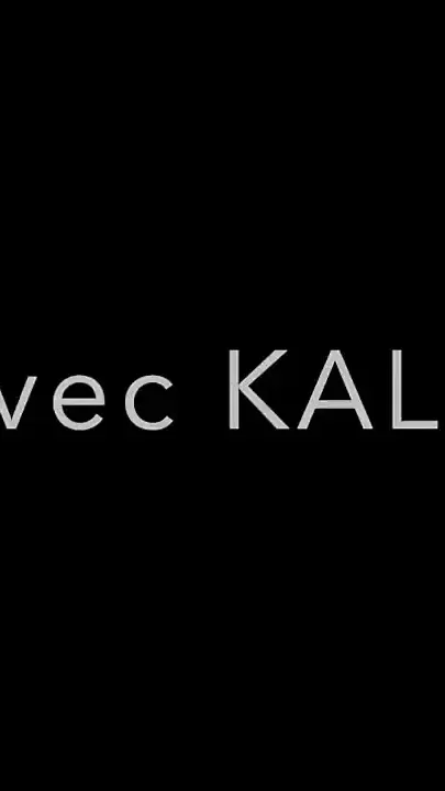 Kalil fucked raw by Romantik