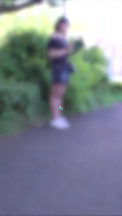 Rico Tachibana Is a Lonely 20 Year Old Looking for Love