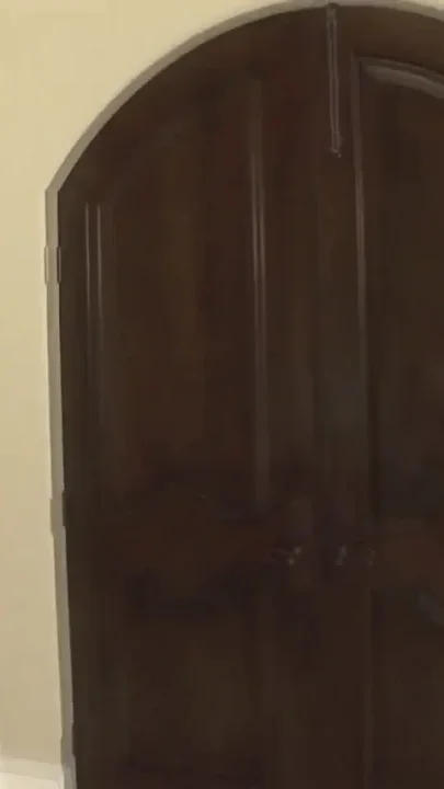 Feed my starving ass with that huge black cock