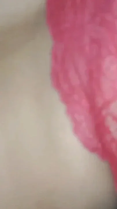 Latika Take Big Cock in Pussy Hard Sex Full Enjoy