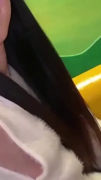 Asian Angel 26275