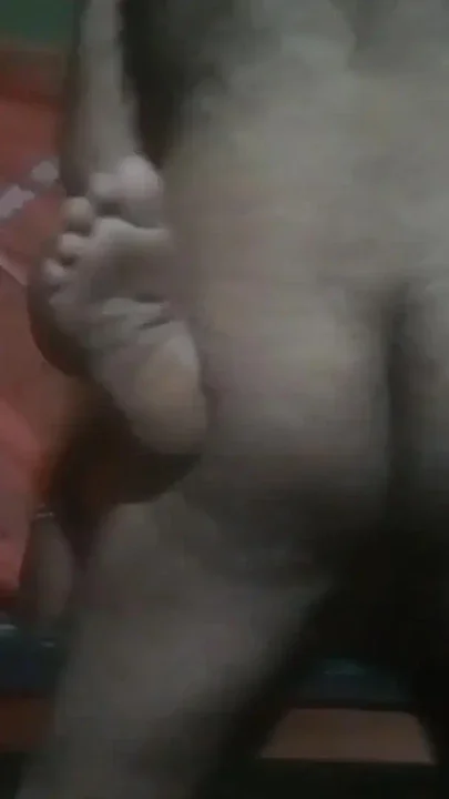 Hot MILF fucked Clip 1